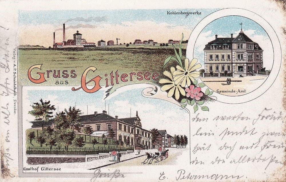 Karlsruher Straße 83