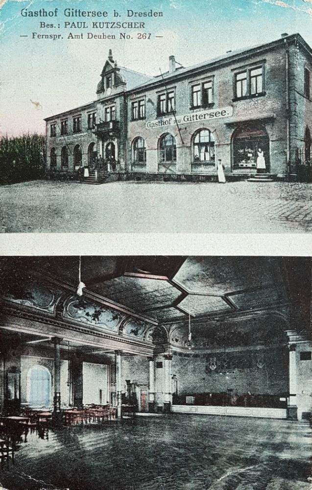 Karlsruher Straße 83
