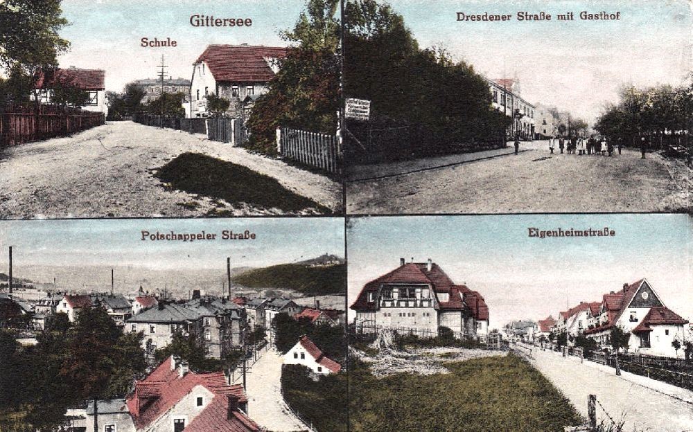 Karlsruher Straße 83