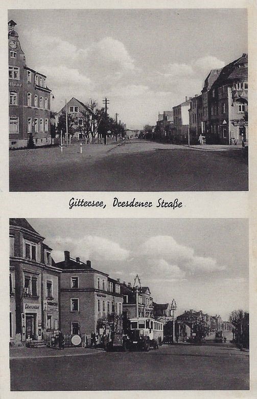 Karlsruher Straße