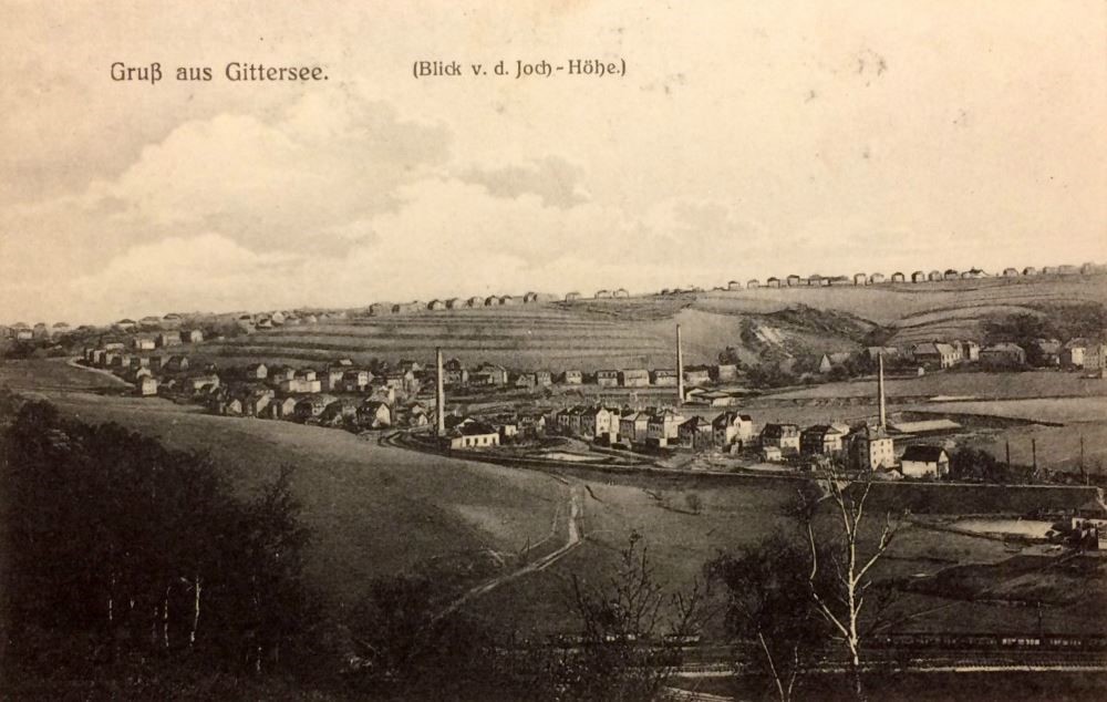 Karlsruher Straße