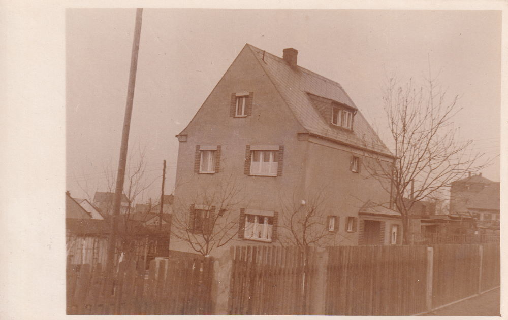 Meiselschachtweg 5