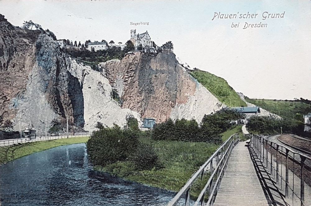 Plauenscher Grund