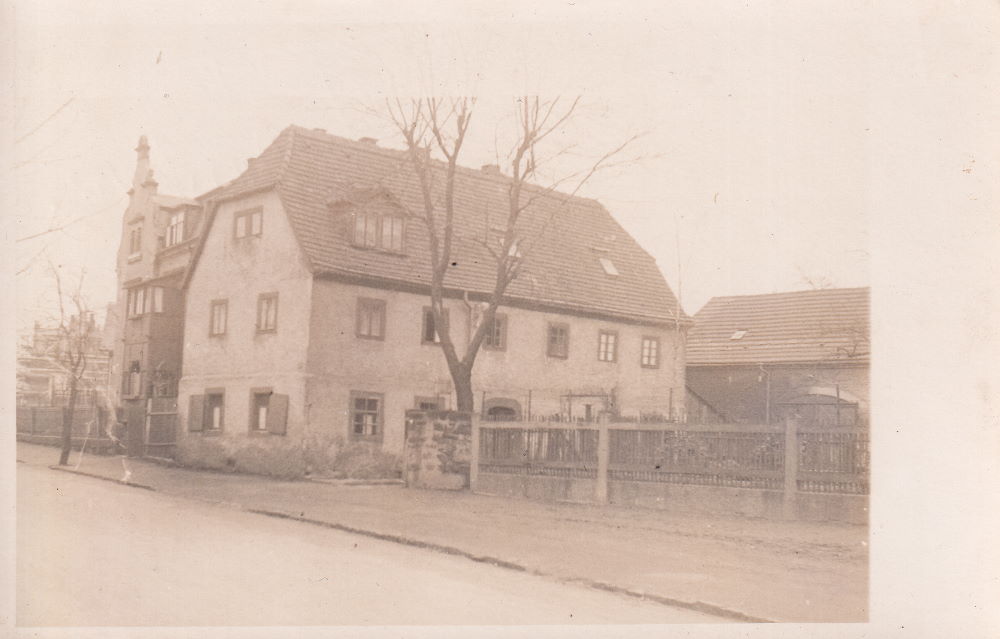 Potschappler Straße 3