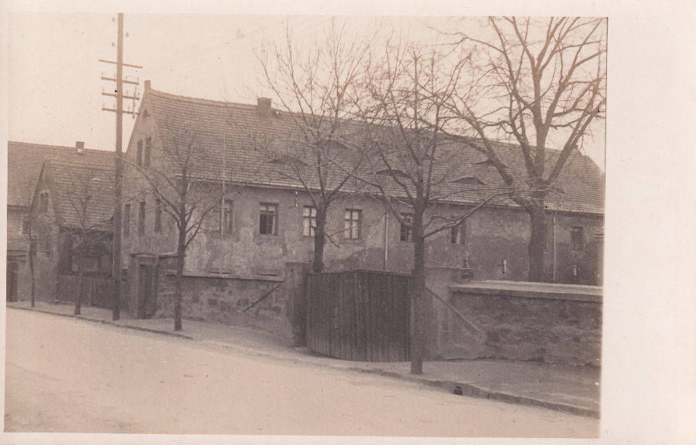 Potschappler Straße 4