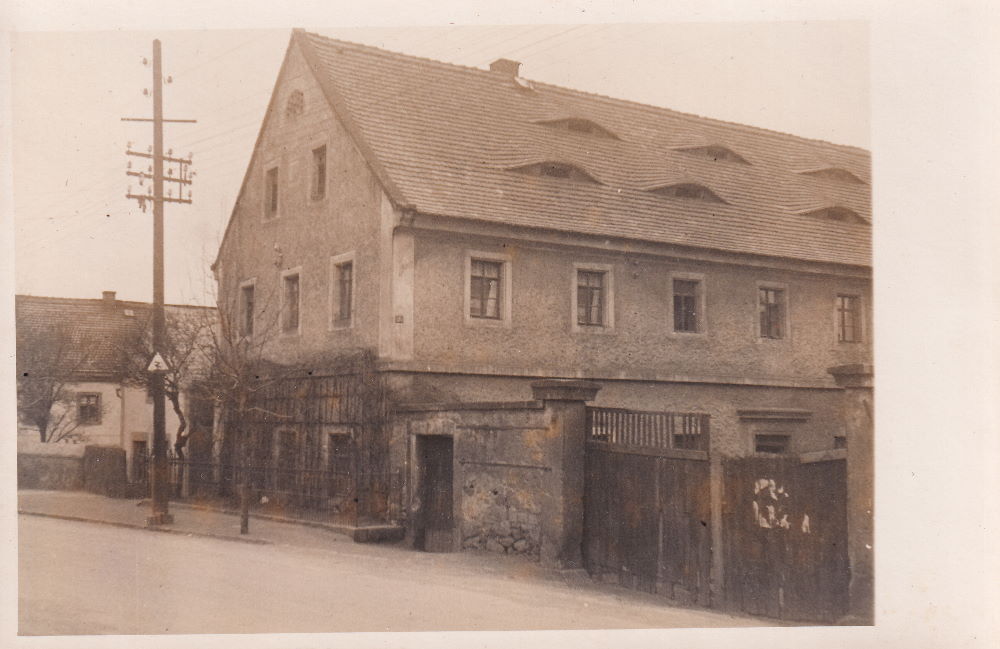 Potschappler Straße 6