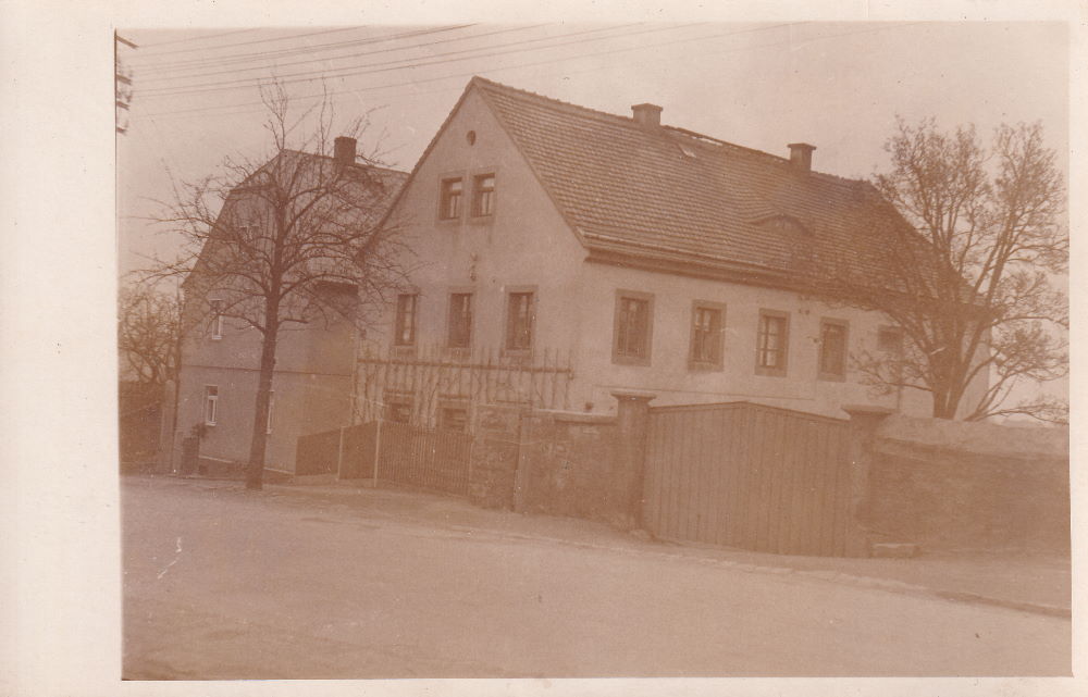 Potschappler Straße 8
