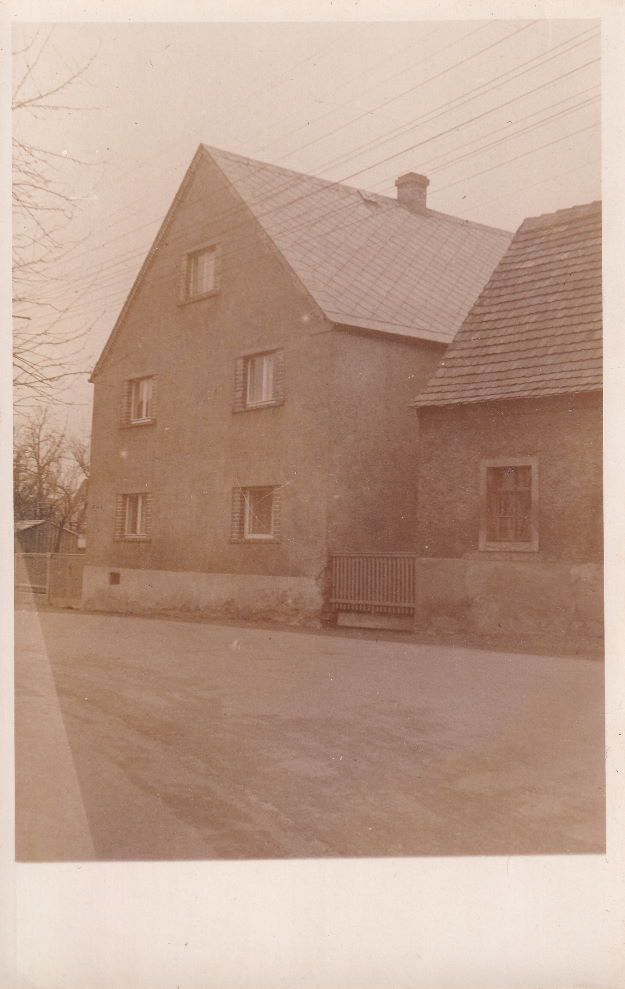 Potschappler Straße 9