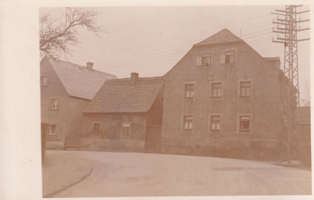 Potschappler Straße 11