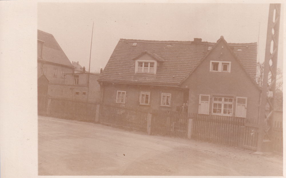 Potschappler Straße 16