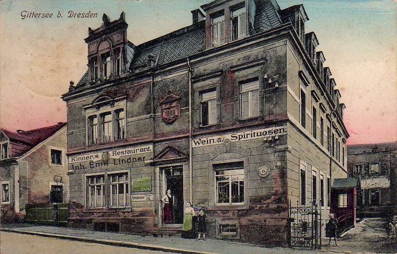 Potschappler Straße 41