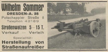 Potschappler Straße 8