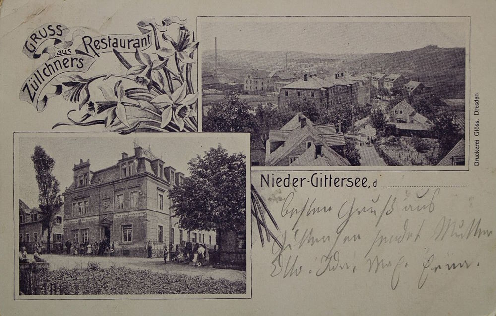 Potschappler Straße 41