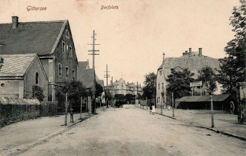 Potschappler Straße