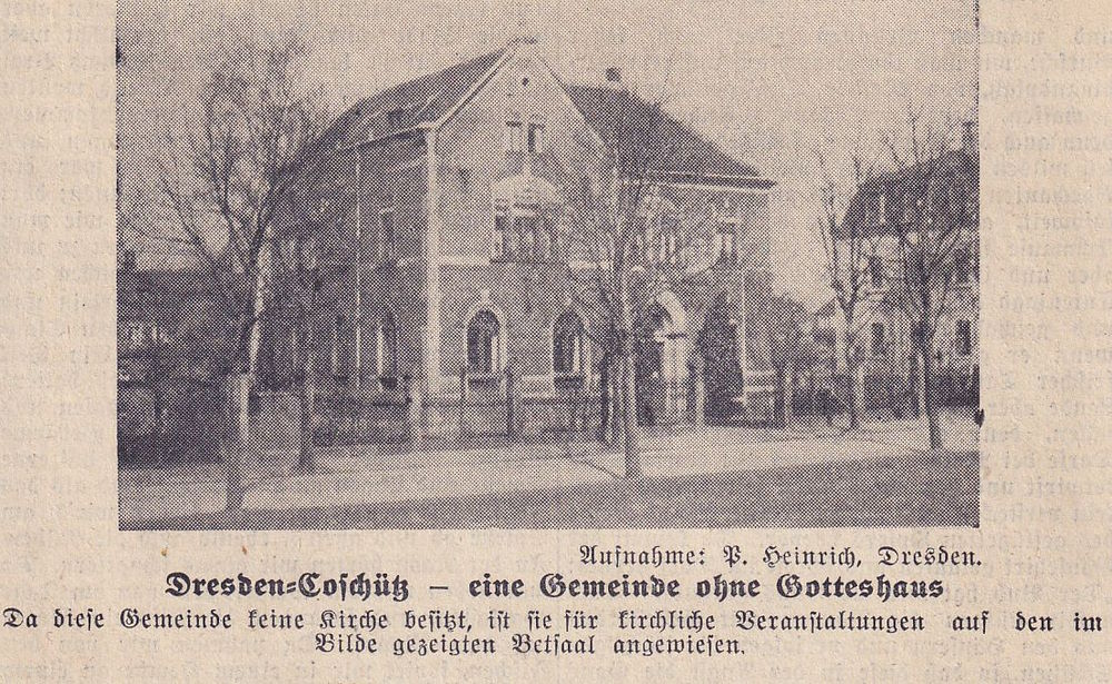 Windbergstraße 20