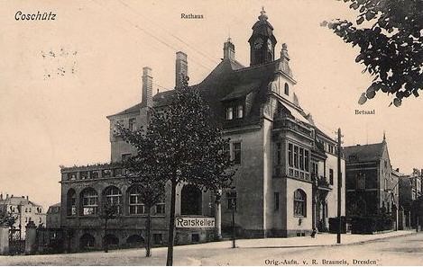 Windbergstraße 22