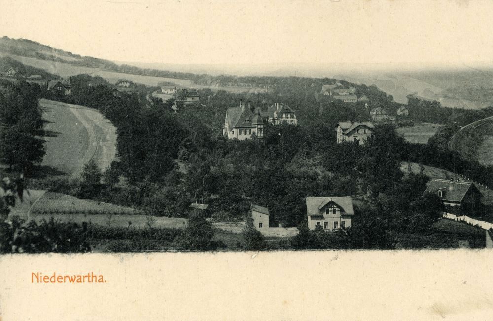 Amselgrund