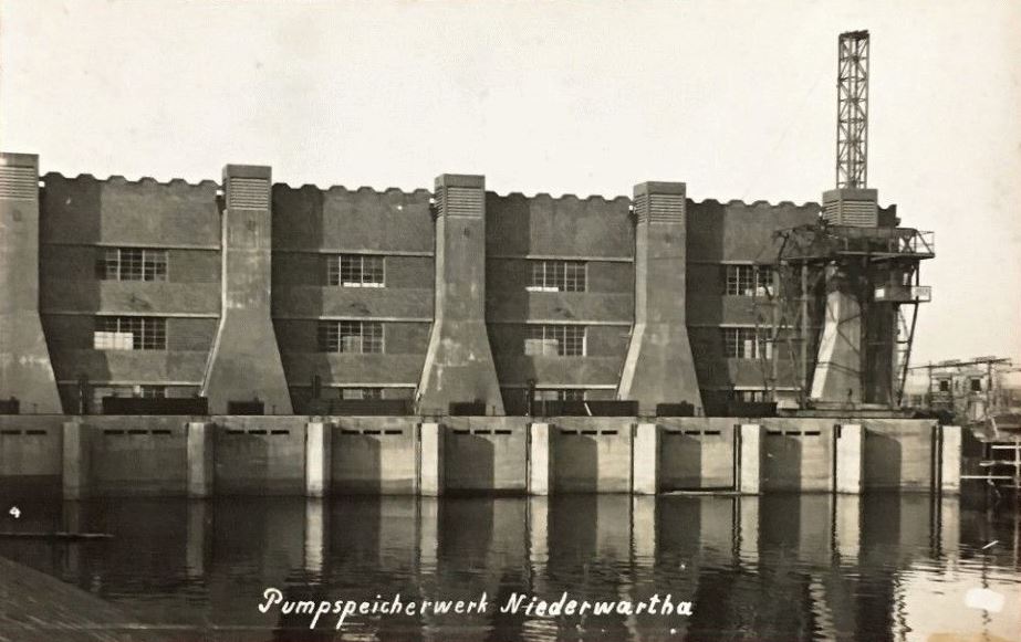 Am Fährhaus 4