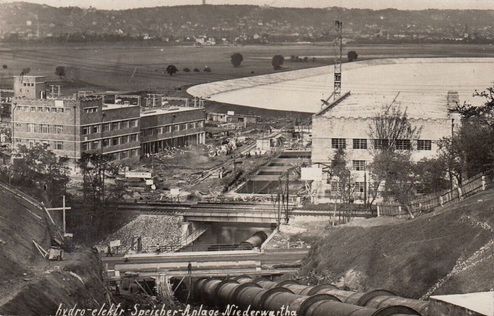 Am Fährhaus 4