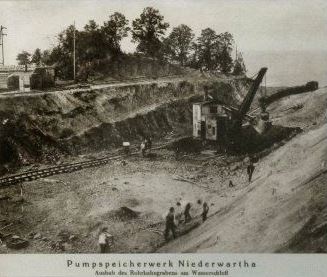 Am Fährhaus