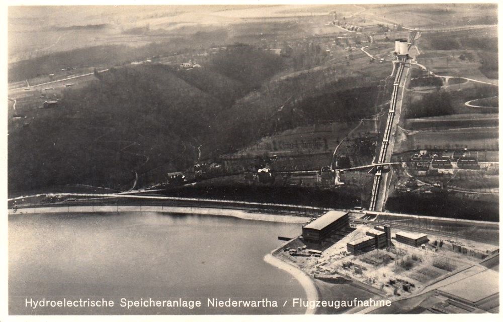 Am Fährhaus 4