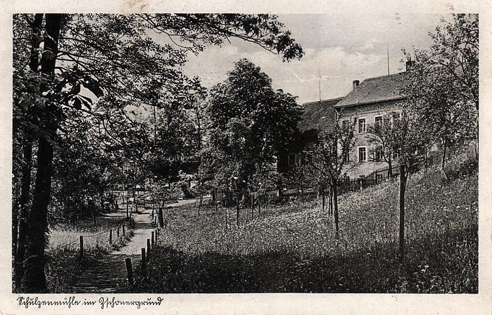 Am Mühlberg 2