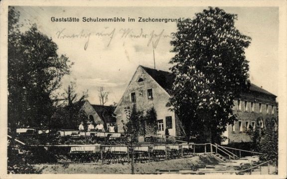 Am Mühlberg 2
