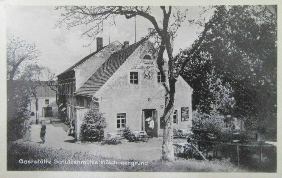 Am Mühlberg 2