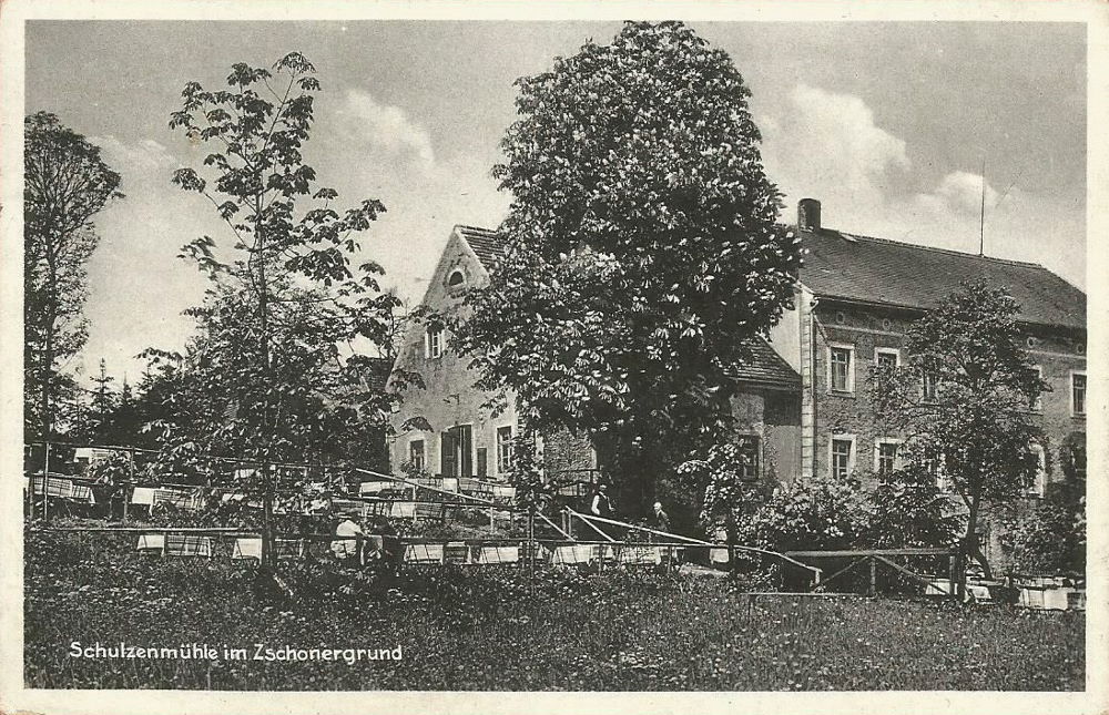 Am Mühlberg 2
