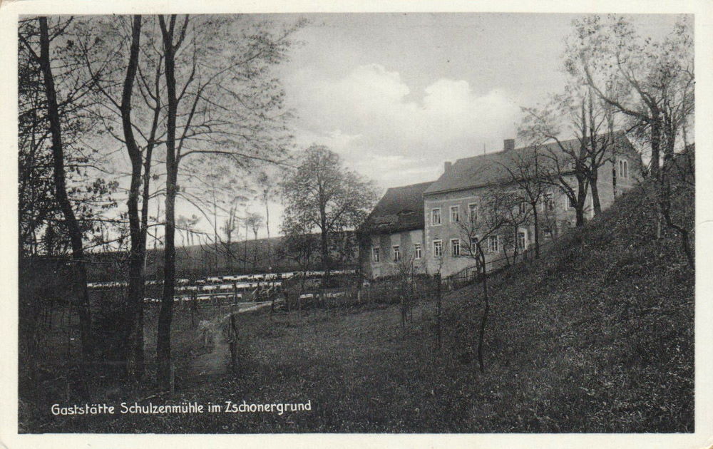 Am Mühlberg 2