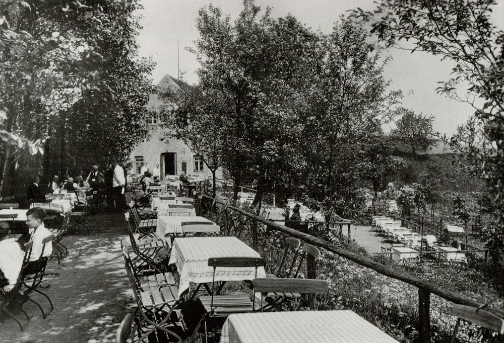 Am Mühlberg 2