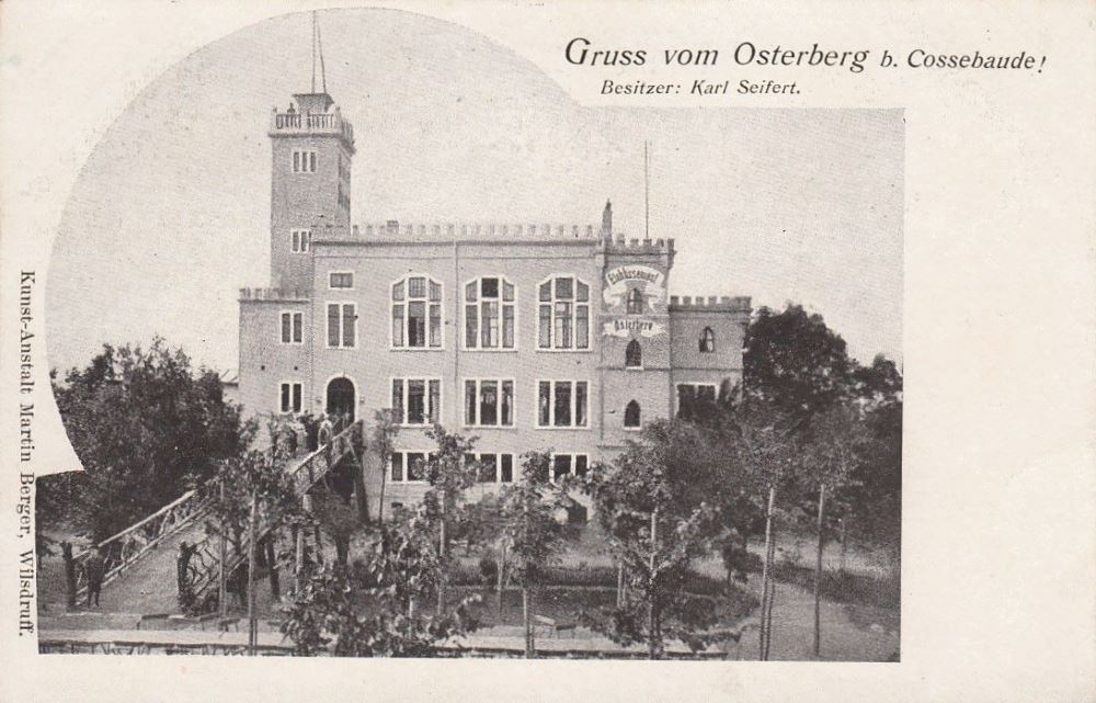 Am Osterberg 12