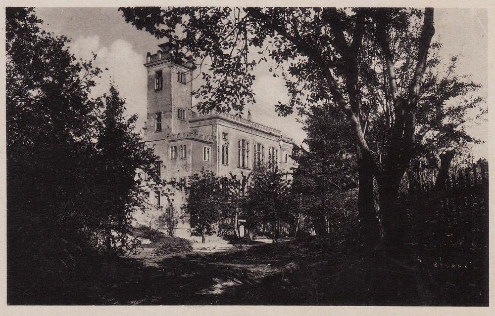 Am Osterberg 12