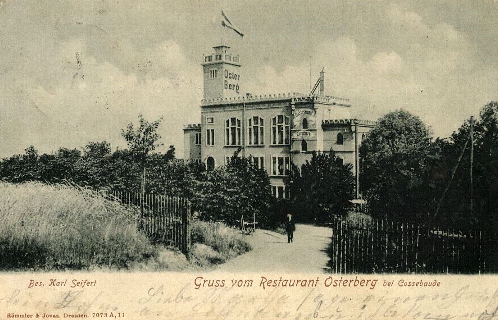 Am Osterberg 12