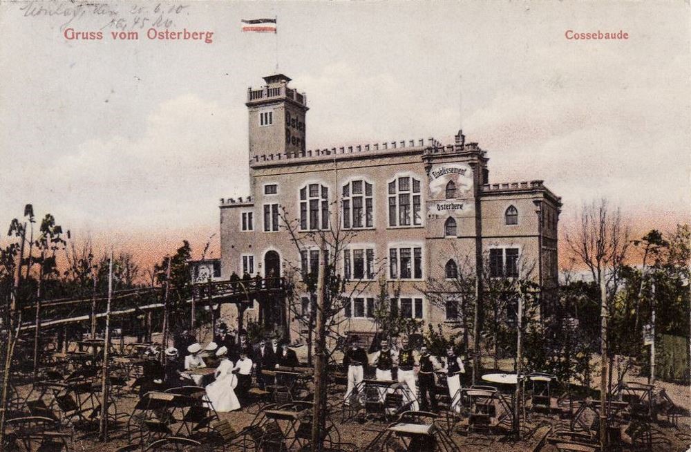 Am Osterberg 12
