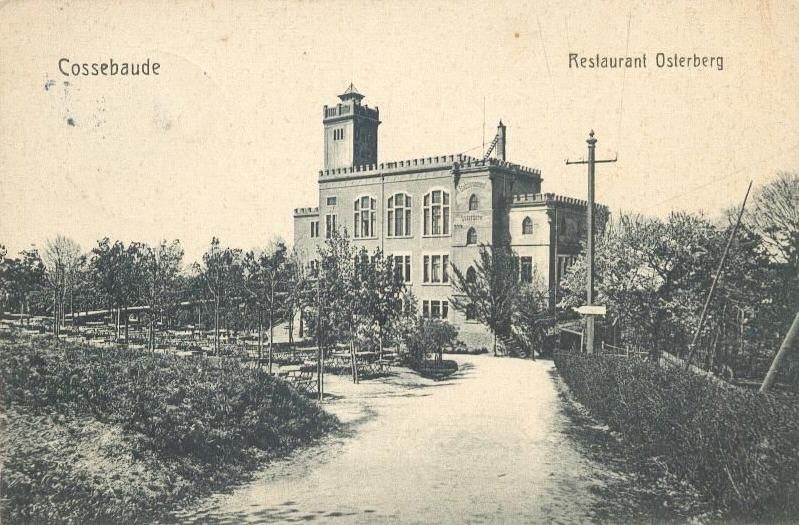 Am Osterberg 12