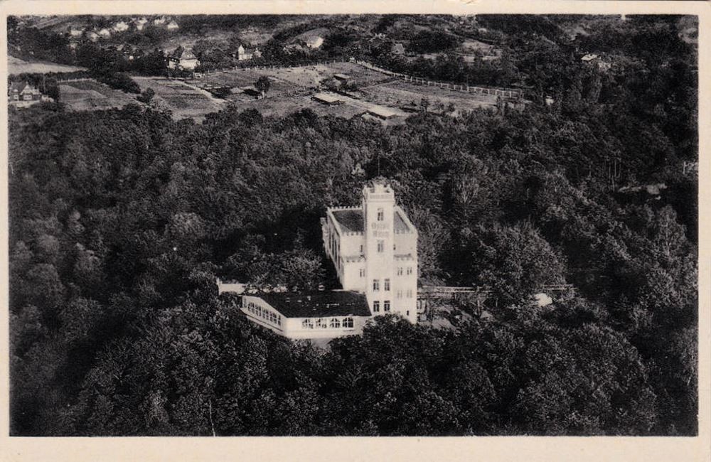 Am Osterberg 12