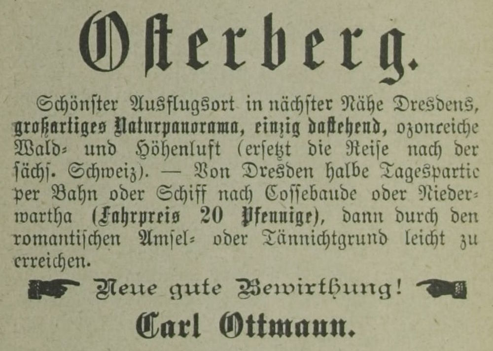 Am Osterberg 12