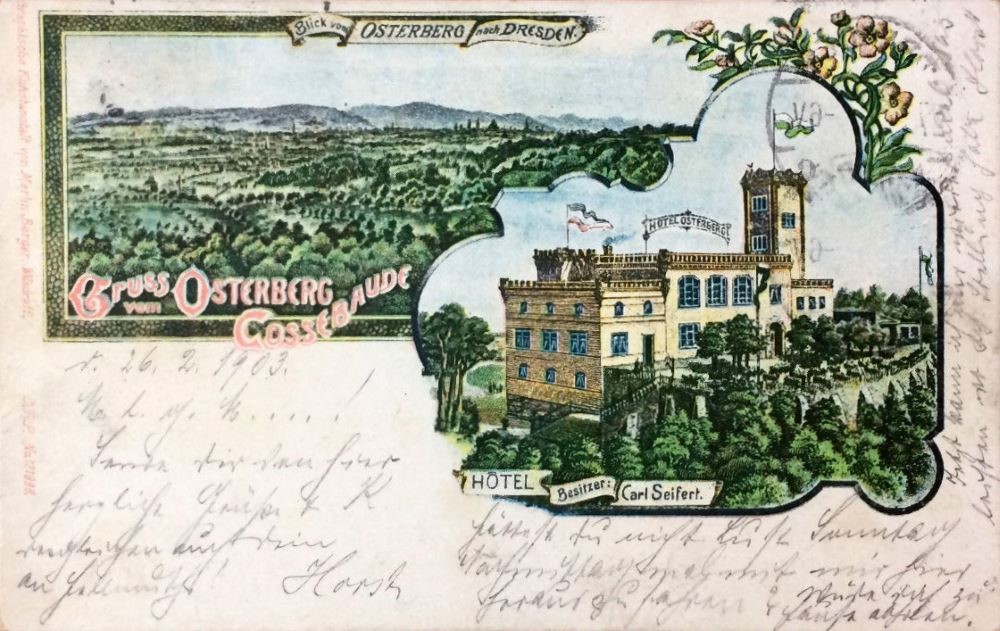 Am Osterberg 12