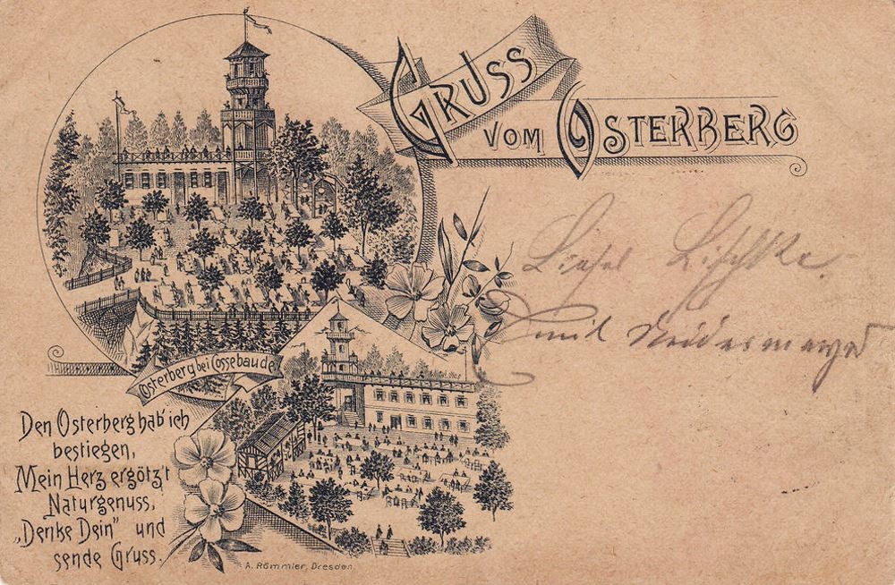 Am Osterberg 12