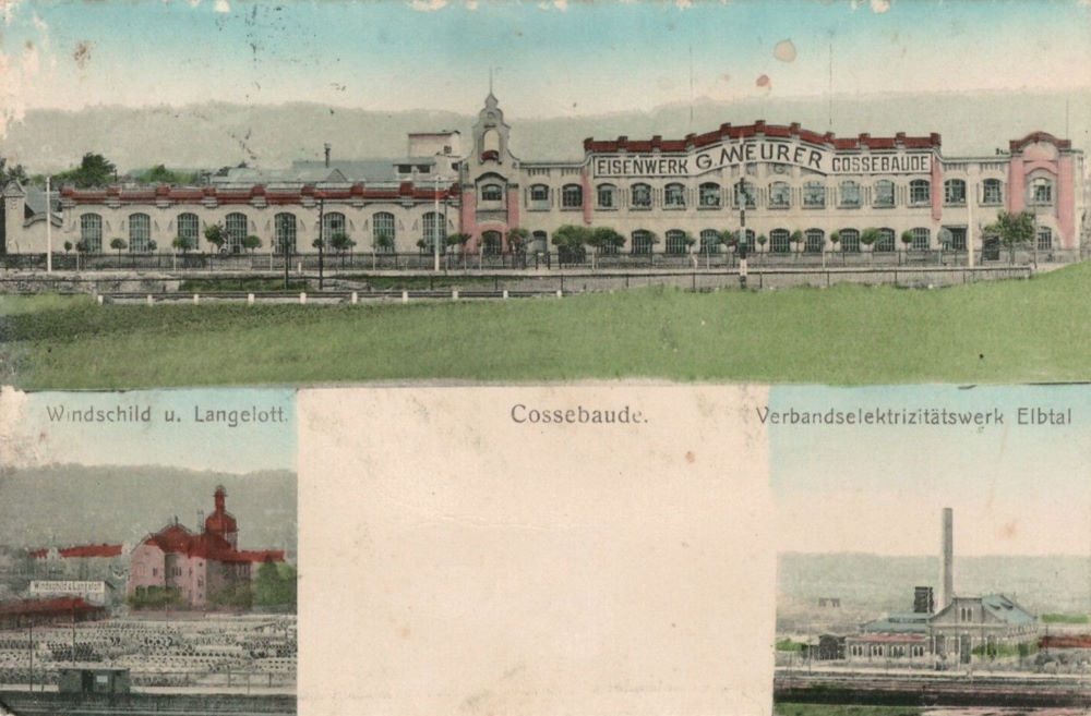 Bahnhofstraße 16