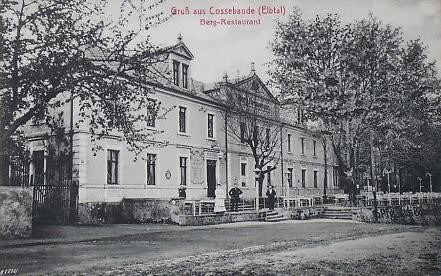 Breitscheidstraße 6