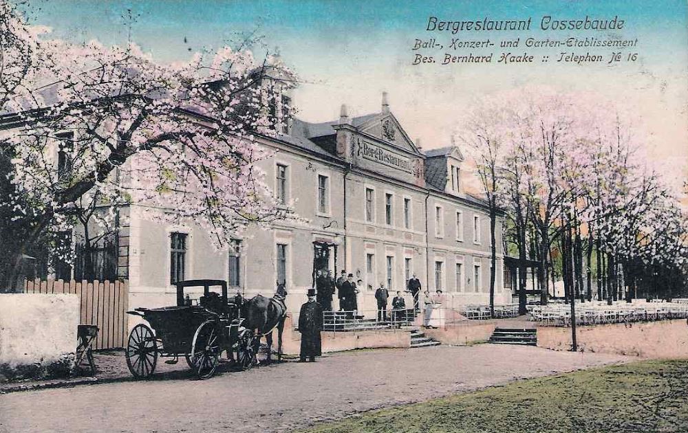 Breitscheidstraße 6