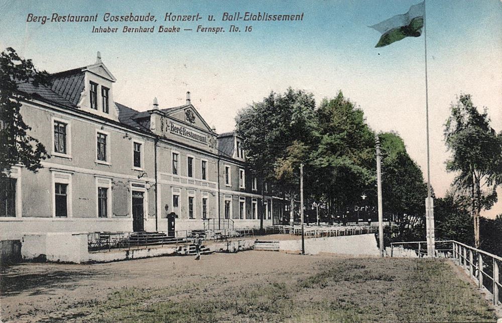 Breitscheidstraße 6