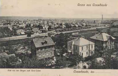 Breitscheidstraße 9 (Untere Bergstraße 9)