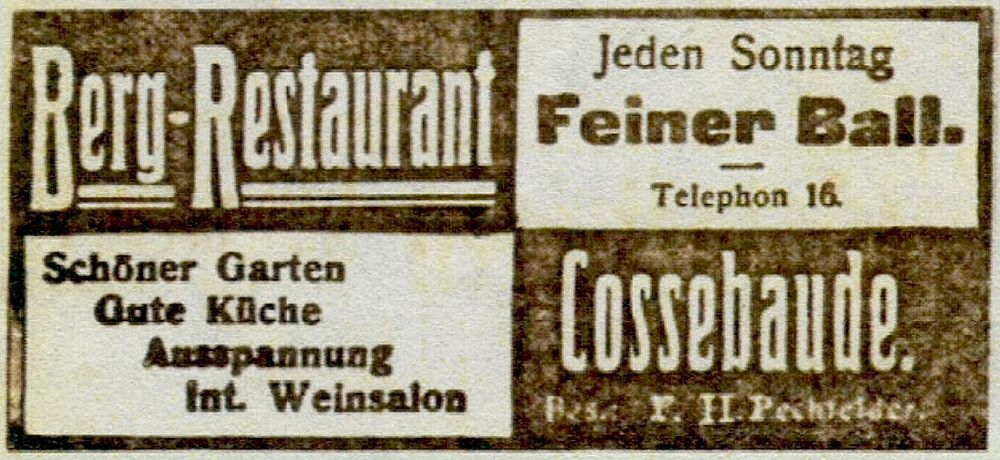 Breitscheidstraße 6