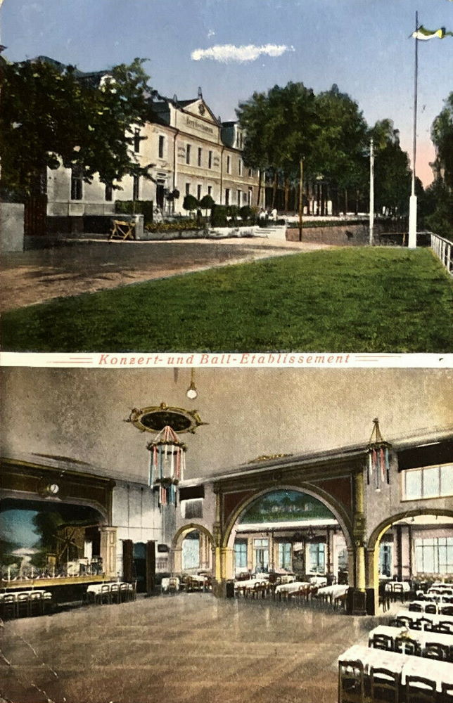Breitscheidstraße 6