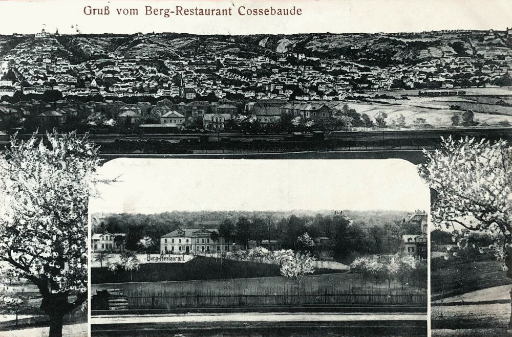 Breitscheidstraße 6
