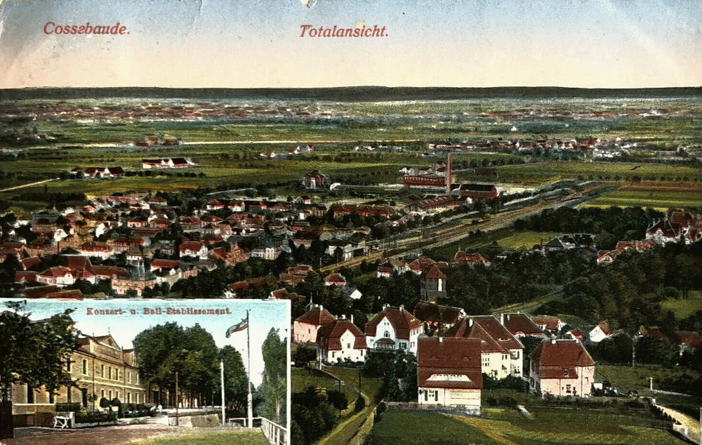 Breitscheidstraße 6