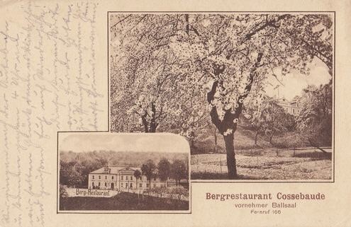 Breitscheidstraße 6